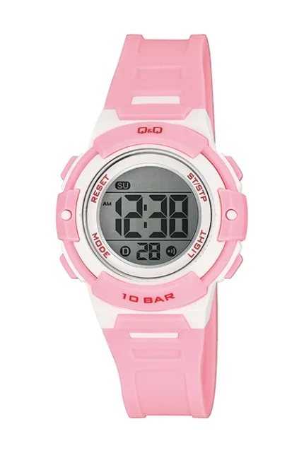 Q & Q KIDS WATCH M185J004Y