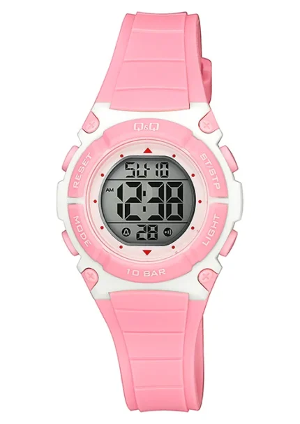 Q & Q KIDS WATCH M187J002Y