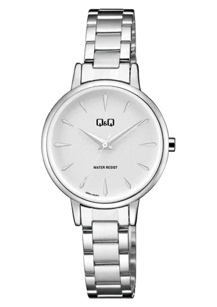 Q & Q LADIES WATCH Q56A-003PY