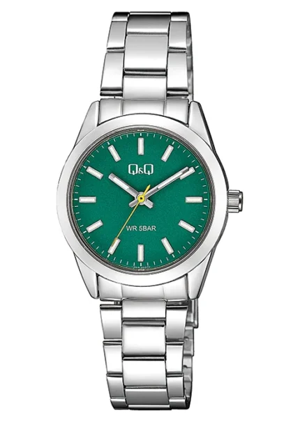 Q & Q LADIES WATCH Q82A-003PY
