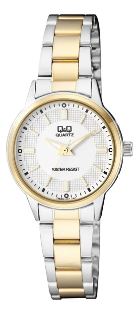 Q & Q LADIES WATCH Q969J401Y
