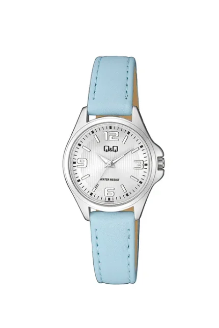 Q & Q LADIES WATCH QA07J364Y