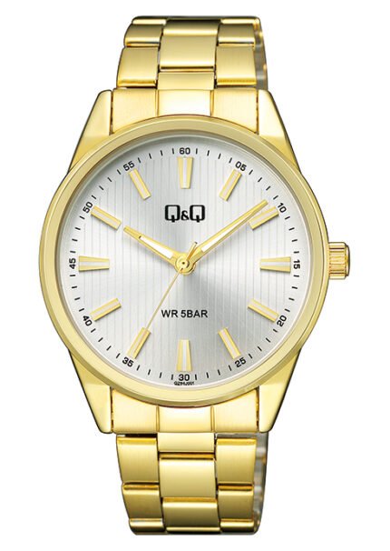 Q & Q MENS WATCH QZ94J001Y