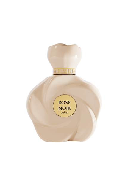 ROSE NOIR