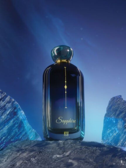 SAPPHIRE
