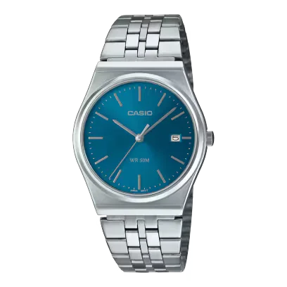 STANDARD MTP-B145D-2A2VDF