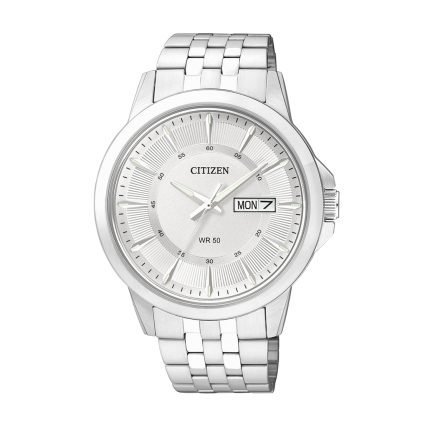 CITIZEN WATCH QUARTZ BF2011-51A