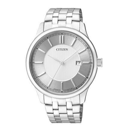 CITIZEN WATCH QUARTZ MEN BI1050-56A