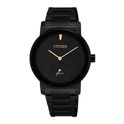 CITIZEN WATCH QUARTZ WOMEN EQ9065-50E