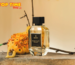 Ahmed al Maghribi Perfumes