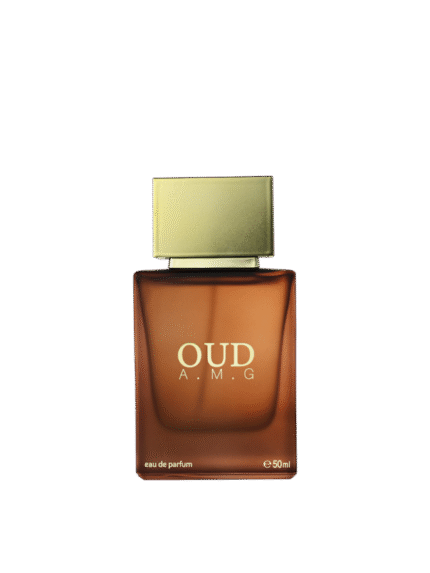 OUD AMG