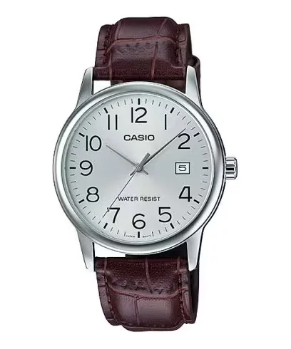 STANDARD MTP-V002L-7B2UDF