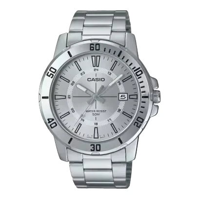 STANDARD MTP-VD01D-7CVUDF