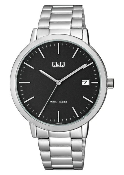 Q & Q MENS WATCH A486J202Y