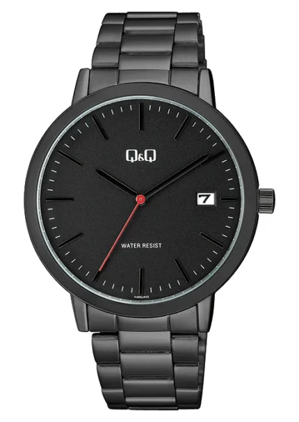 Q & Q MENS WATCH A486J402Y
