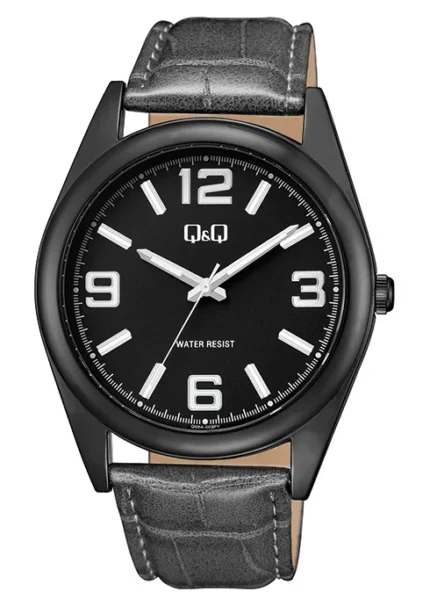 Q & Q MENS WATCH Q68A-003PY