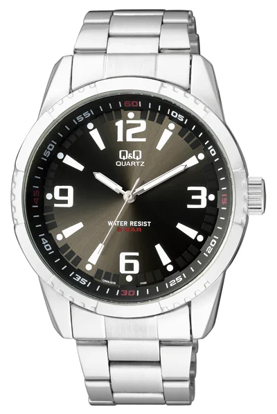 Q & Q MENS WATCH Q888J205Y
