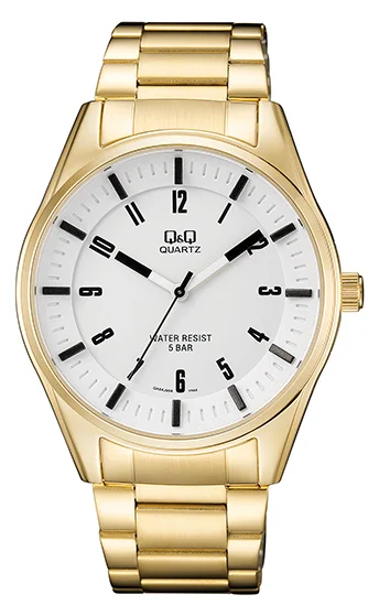 Q & Q MENS WATCH QA54J004Y