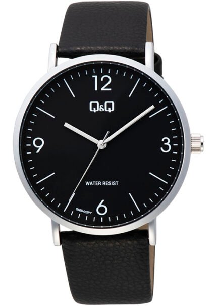 Q & Q MENS WATCH Q56B-002PY