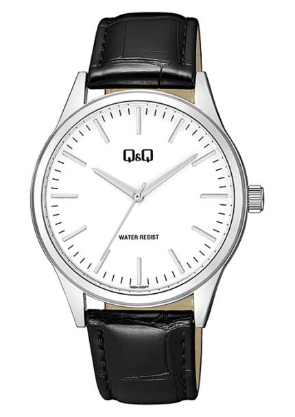 Q & Q MENS WATCH Q59A-005PY