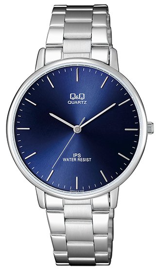 Q & Q MENS WATCH QZ00J212Y