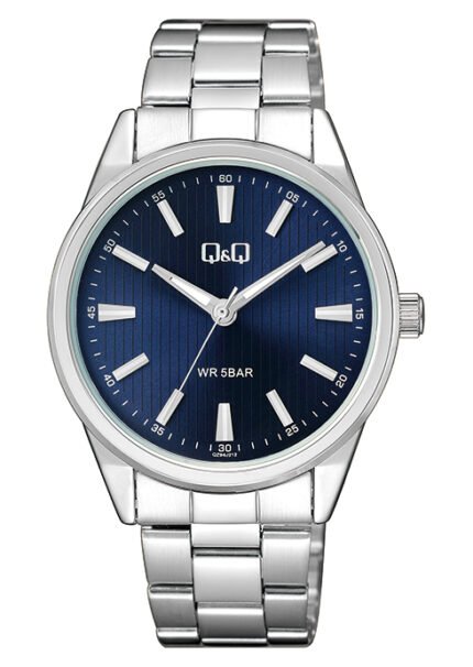 Q & Q MENS WATCH QZ94J212Y