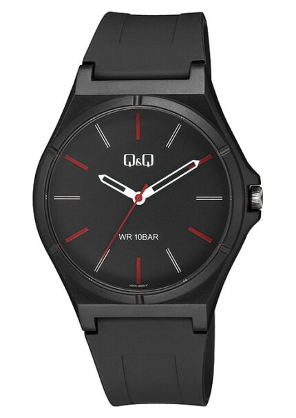Q & Q MENS WATCH V04A-003VY