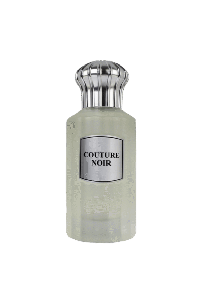 COUTURE NOIR
