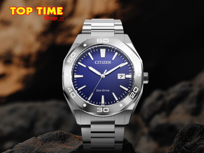 Lost in Time: A Journey Through Luxury and Designer Watches